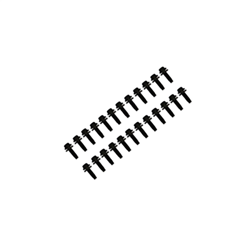 Wheel Accessories