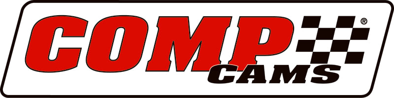 COMP Cams Camshaft LS1 265Lr HR-112 COMP Cams Camshafts