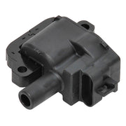Edelbrock 97-13 GM Gen III/IV LS Engines Max-Fire Ignition Coil Edelbrock Ignition Coils - Upgrade
