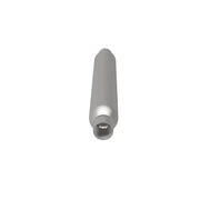 MagnaFlow Muff GP 4 Dia 26inch 2.5/2.5 Magnaflow Muffler