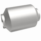 Switch 360 Degree Image Set 3 image