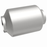MagnaFlow Direct Fit Catalytic Converter 98-00 Ford Ranger 3.0/4.0 Magnaflow Catalytic Converter Universal