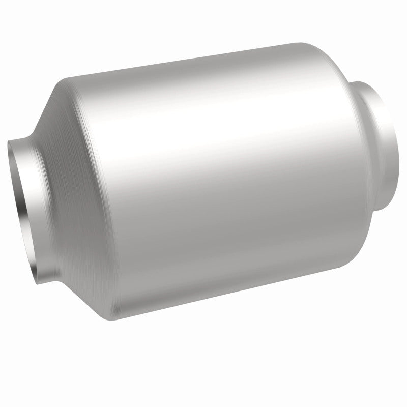 MagnaFlow Direct Fit Catalytic Converter 98-00 Ford Ranger 3.0/4.0 Magnaflow Catalytic Converter Universal