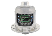 Ford Racing 8.8in Traction-Lok Limited Slip Differential Ford Racing Differentials