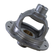 Yukon Gear Replacement Standard Open Carrier Case For Dana 44 / 19 Spline / 3.73 & Down Yukon Gear & Axle Differential Housings