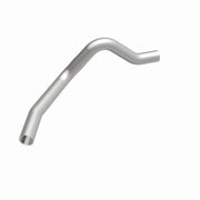 MagnaFlow Univ TP Assy 99-03 7.3L Ford Diesel Magnaflow Connecting Pipes