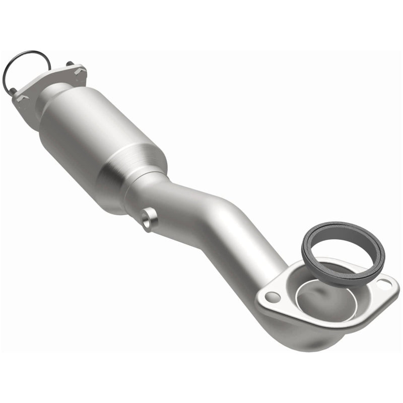 MagnaFlow 10-11 Honda CR-V California Catalytic Converter Direct Fit