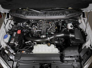 K&N 11-23 Ford F150 3.5L V6 (Gas) Catch Can Oil Separator K&N Engineering Oil Separators