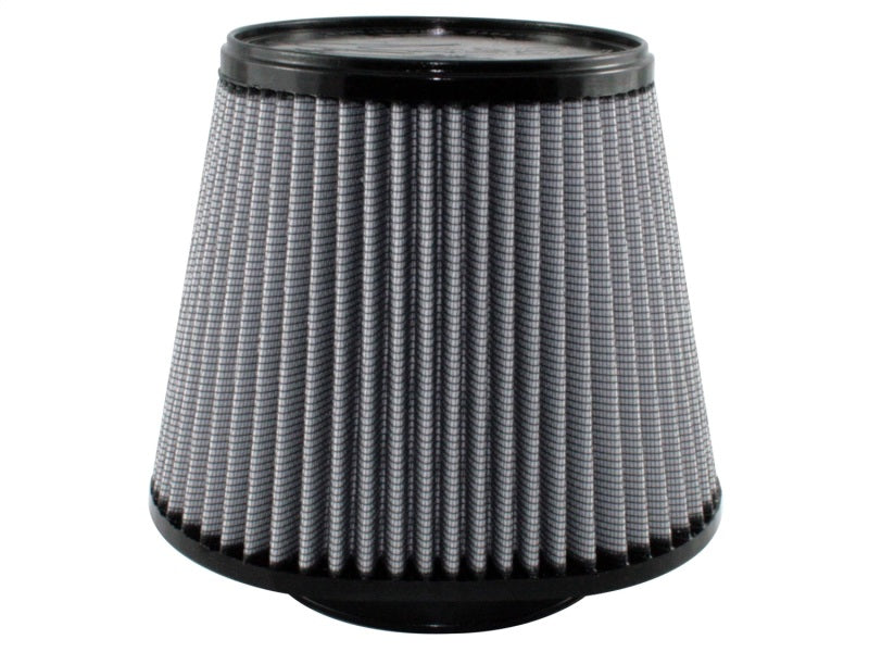 aFe MagnumFLOW Air Filters IAF PDS A/F PDS 5-1/2F x (7x10)B x 7T x 8H aFe Air Filters - Universal Fit
