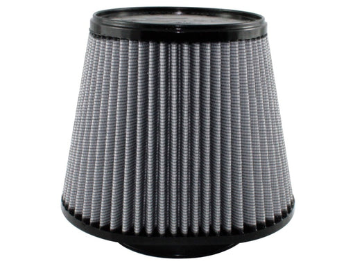 aFe MagnumFLOW Air Filters IAF PDS A/F PDS 5-1/2F x (7x10)B x 7T x 8H aFe Air Filters - Universal Fit