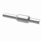 Switch 360 Degree Image Set 3 image