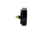 AEM X-Series Wideband UEGO AFR Sensor Controller Gauge AEM Gauges