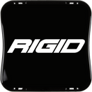 Switch User 2 3 image