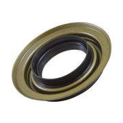 Yukon Gear 7.625in (99+) Pinion Seal Yukon Gear & Axle Differential Seal Kits