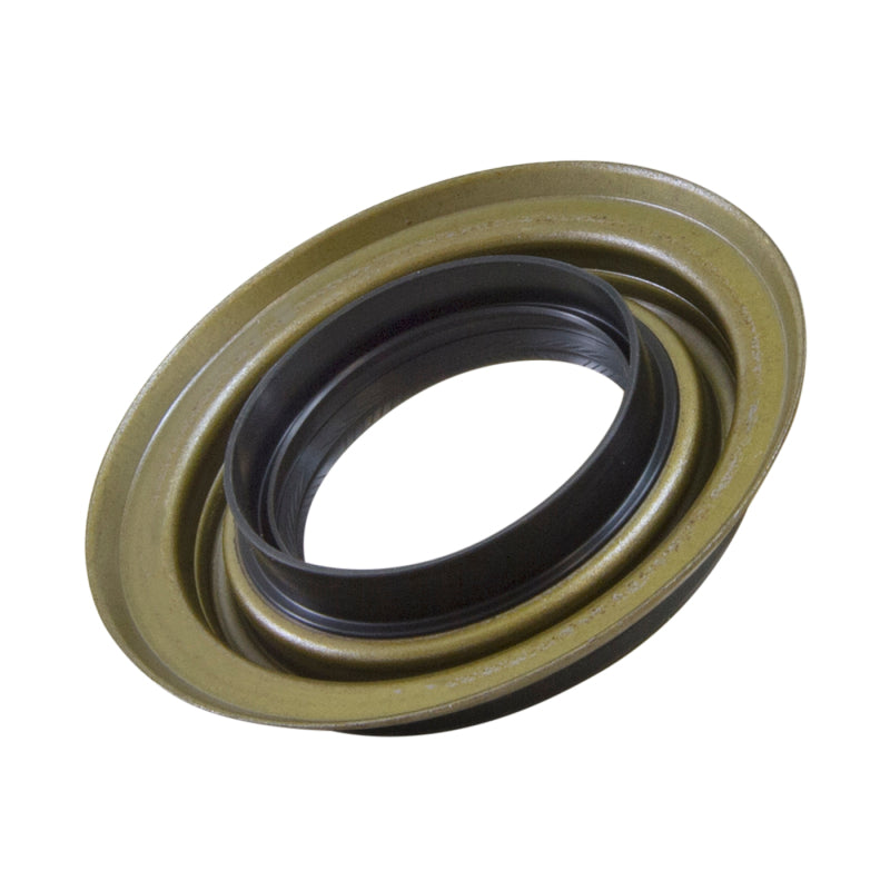 Yukon Gear 7.625in (99+) Pinion Seal Yukon Gear & Axle Differential Seal Kits