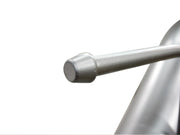 aFe MACHForce XP Cat-Back SS-409 Exhaust 04-08 Ford F-150 4.6/5.4L aFe Catback