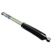 Bilstein 5100 Series 2002 Ford Excursion Eddie Bauer 4WD Front 46mm Monotube Shock Absorber Bilstein Shocks and Struts