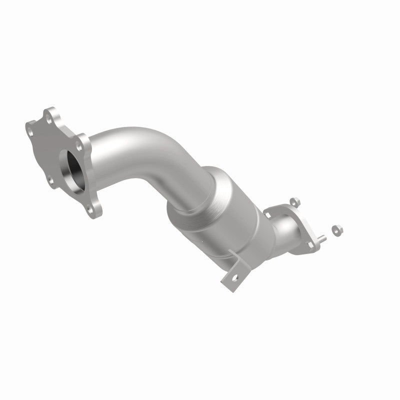 MagnaFlow Conv DF 06-08 Subaru Forester 2.5L