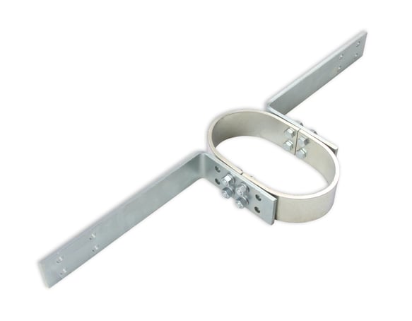 Drive Shaft Safety Loop 18000