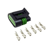 AEM Universal High Output Inductive Smart Coil AEM Ignition Controllers