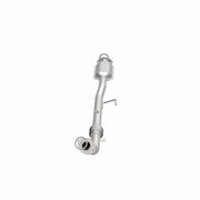 MagnaFlow Direct Fit Catalytic Converter 07-09 Toyota Camry 2.4L Magnaflow Catalytic Converter Direct Fit