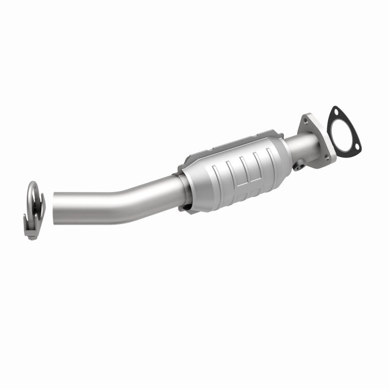MagnaFlow Conv DF 04-05 Suzuki Forenza 2.0L Magnaflow Catalytic Converter Direct Fit