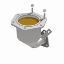 Switch 360 Degree Image Set 3 image