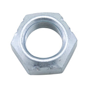 Yukon Gear Rplcmnt Pinion Nut For Dana 44 JK/44HD/60/70/70U/70HD Yukon Gear & Axle Hardware - Singles