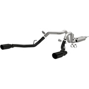 Magnaflow 2021+ Ford F150 Tremor NEO Cat-Back Exhaust System Magnaflow Catback