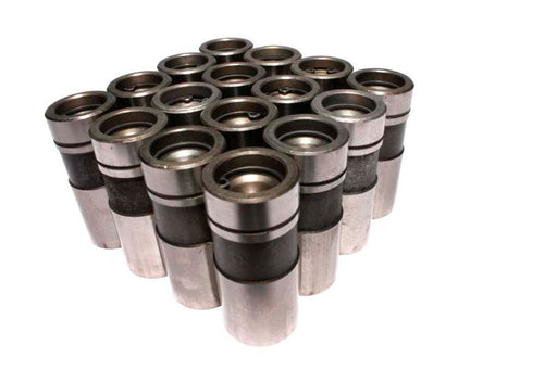 COMP Cams Solid Lifters Ford SB 221-351 COMP Cams Lifters