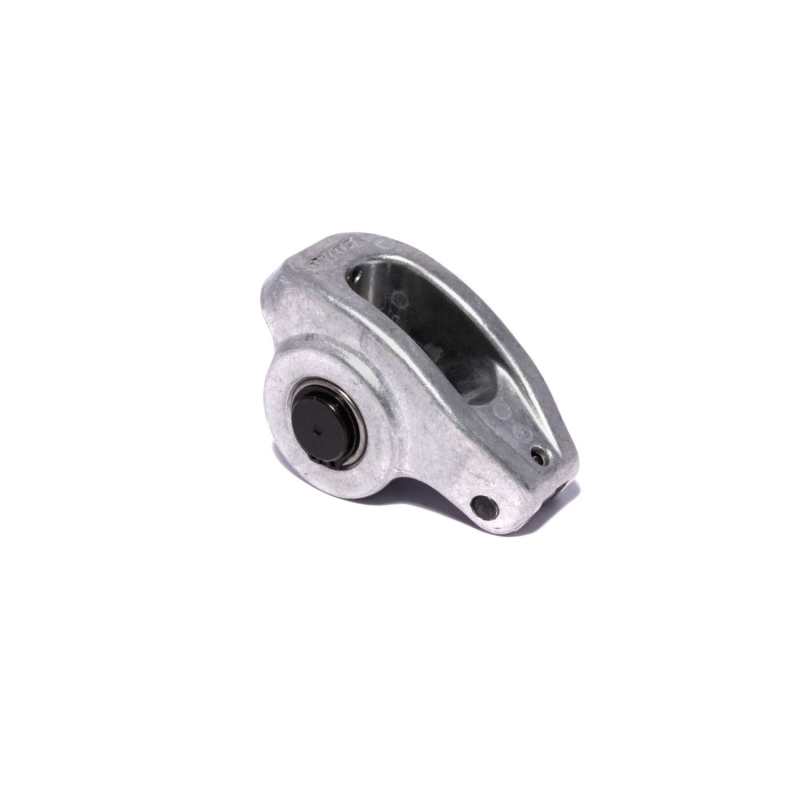 COMP Cams High Energy Alum Rocker SBC 1 COMP Cams Rocker Arms