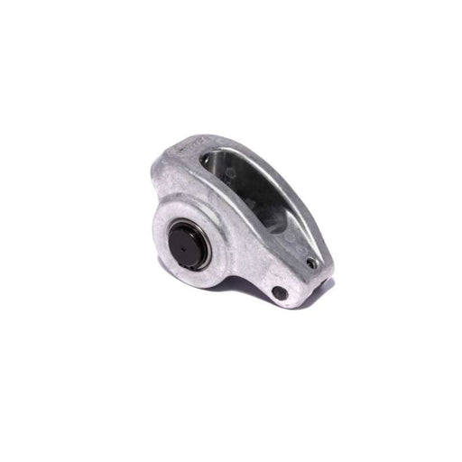 COMP Cams High Energy Alum Rocker SBC 1 COMP Cams Rocker Arms