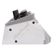 Edelbrock Cylinder Head SB Chevrolet Performer RPM E-Tec 170 for Hydraulic Roller Cam Complete (Ea) Edelbrock Heads