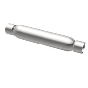 MagnaFlow Muff GP 4 Dia 18inch 3/3 Magnaflow Muffler