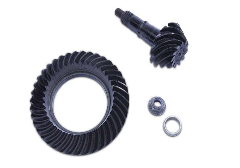 Ford Racing 8.8in 3.55 Ring Gear and Pinion Ford Racing Ring & Pinions