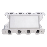 Edelbrock 351C Ford 2V RPM Air Gap Manifold Edelbrock Intake Manifolds