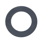 Yukon Gear Replacement Side Gear Thrust Washer For Spicer 50 Yukon Gear & Axle Ring and Pinion Install Kits