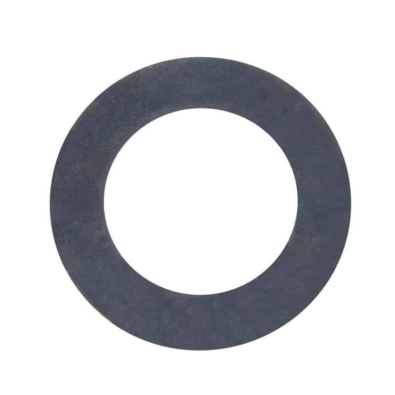Yukon Gear Replacement Side Gear Thrust Washer For Spicer 50 Yukon Gear & Axle Ring and Pinion Install Kits