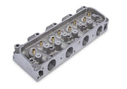 Ford Racing Super Cobra Jet Cylinder Head - Bare Ford Racing Heads