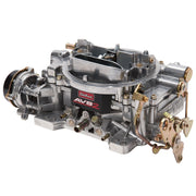 Edelbrock 650 CFM Thunder AVS Annular Carb w/ Electronic Choke Edelbrock Carburetors