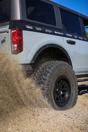 Mickey Thompson Baja Legend MTZ Tire - 35X12.50R18LT 118Q - 247934 Mickey Thompson Automotive/UTV Tires - On Road