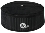 aFe MagnumSHIELD Pre-Filters P/F 18-31405/25 (Black) aFe Pre-Filters