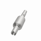 Switch 360 Degree Image Set 2 image