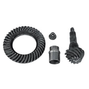Ford Racing 15-25 Mustang GT 3.73 Ratio 8.8in Ring and Pinion Set Ford Racing Ring & Pinions