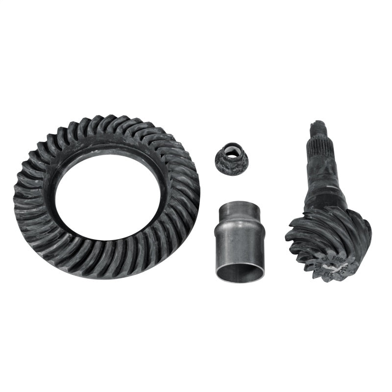 Ford Racing 15-25 Mustang GT 3.73 Ratio 8.8in Ring and Pinion Set Ford Racing Ring & Pinions