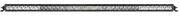 Rigid Industries 40in SR-Series PRO - Spot/Drive Combo Rigid Industries Light Bars & Cubes