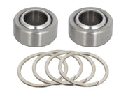 aFe POWER Sway-A-Way Spherical Bearing Kit Com 10T aFe Hardware Kits - Other