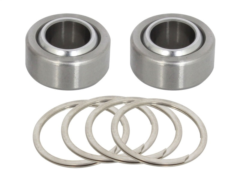 aFe POWER Sway-A-Way Spherical Bearing Kit Com 10T aFe Hardware Kits - Other