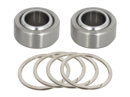 aFe POWER Sway-A-Way Spherical Bearing Kit Com 10T aFe Hardware Kits - Other