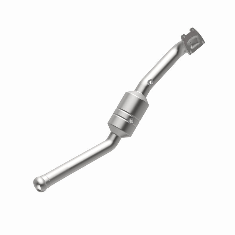 MagnaFlow Conv Direct Fit OEM 11-12 Jeep Grand Cherokee 3.6L MAG5551723